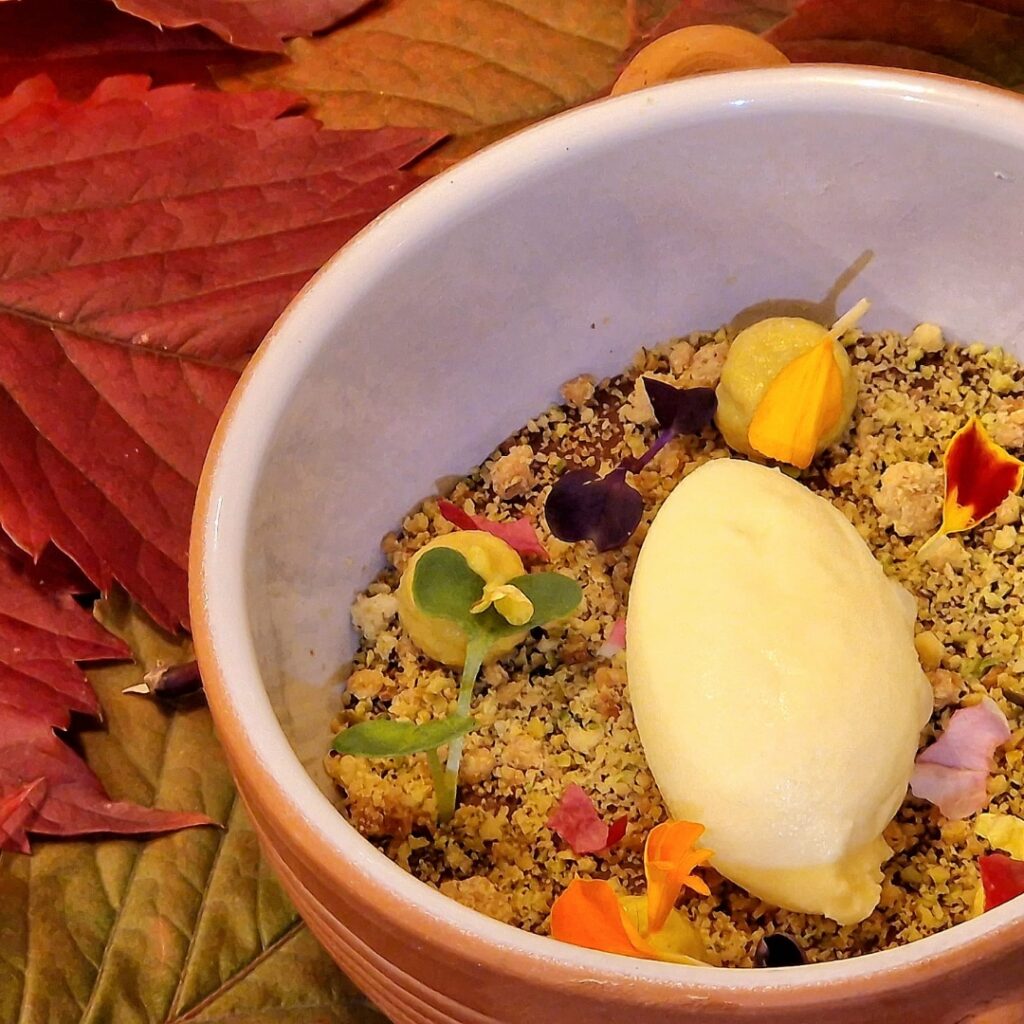 Tlali Restaurant Bordeaux Realisations 3