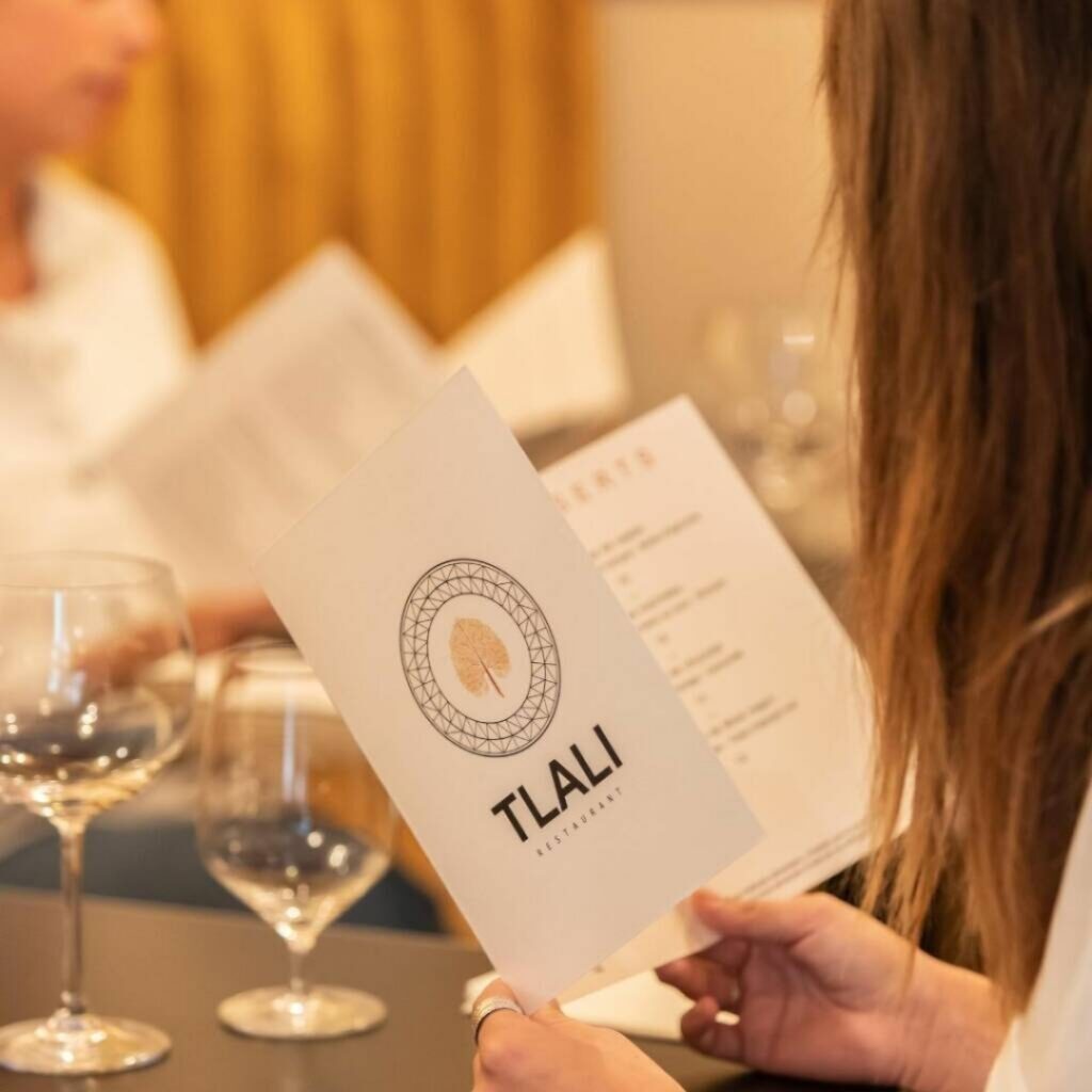 Tlali Restaurant Bordeaux Realisations 5